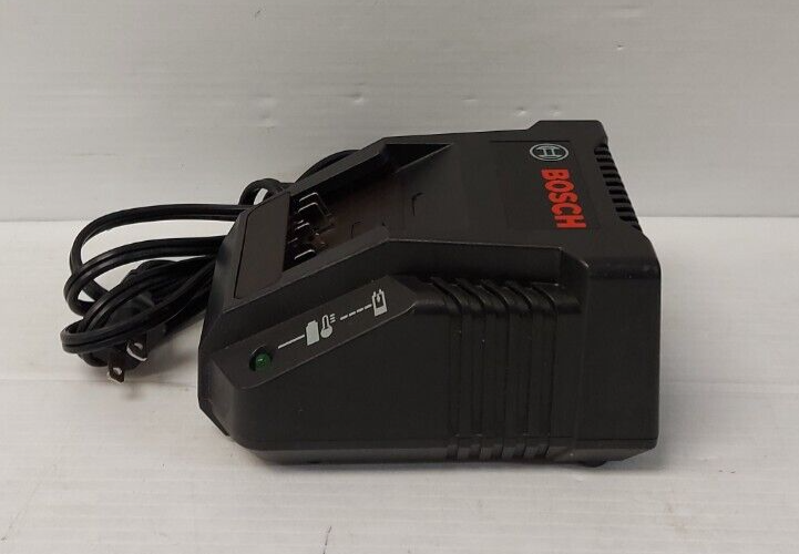 (N81132-1) Perceuse Bosch ID5181 avec batterie et chargeur