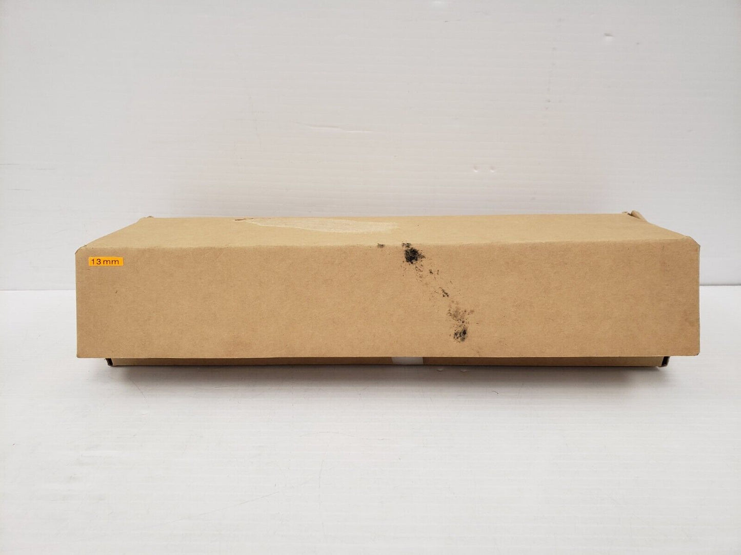 (50176-2) Deelat 13MM Air Ratchet