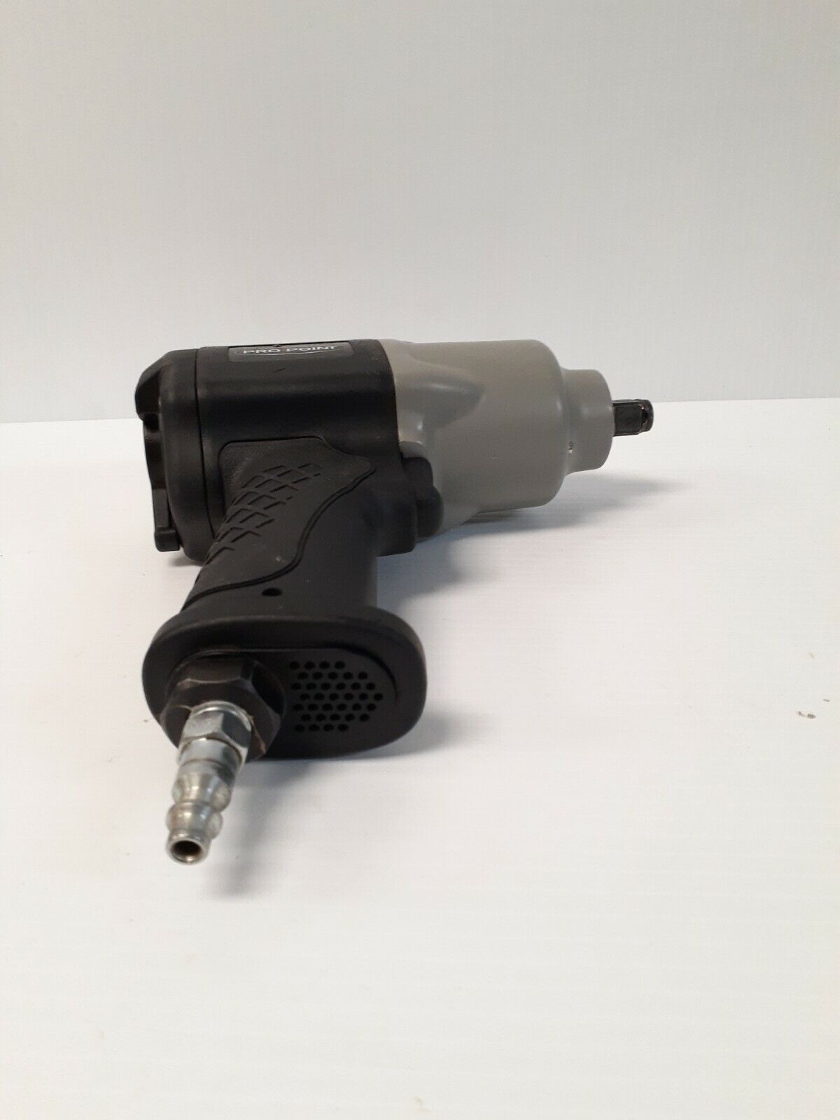 (N15508-1) Pro Point 1/2" Air Impact Wrench
