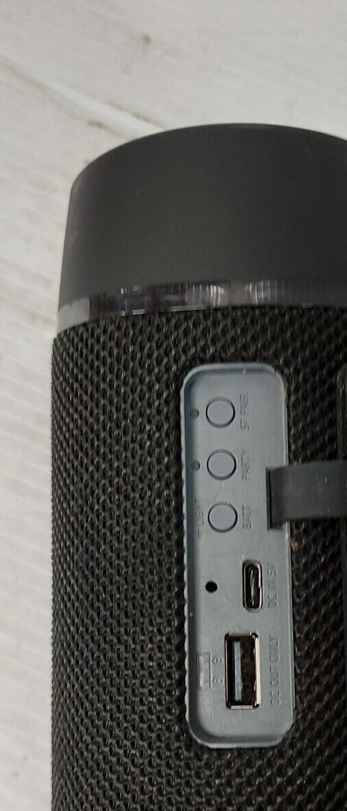 (N81607-1) Haut-parleur Sony SRS XB33