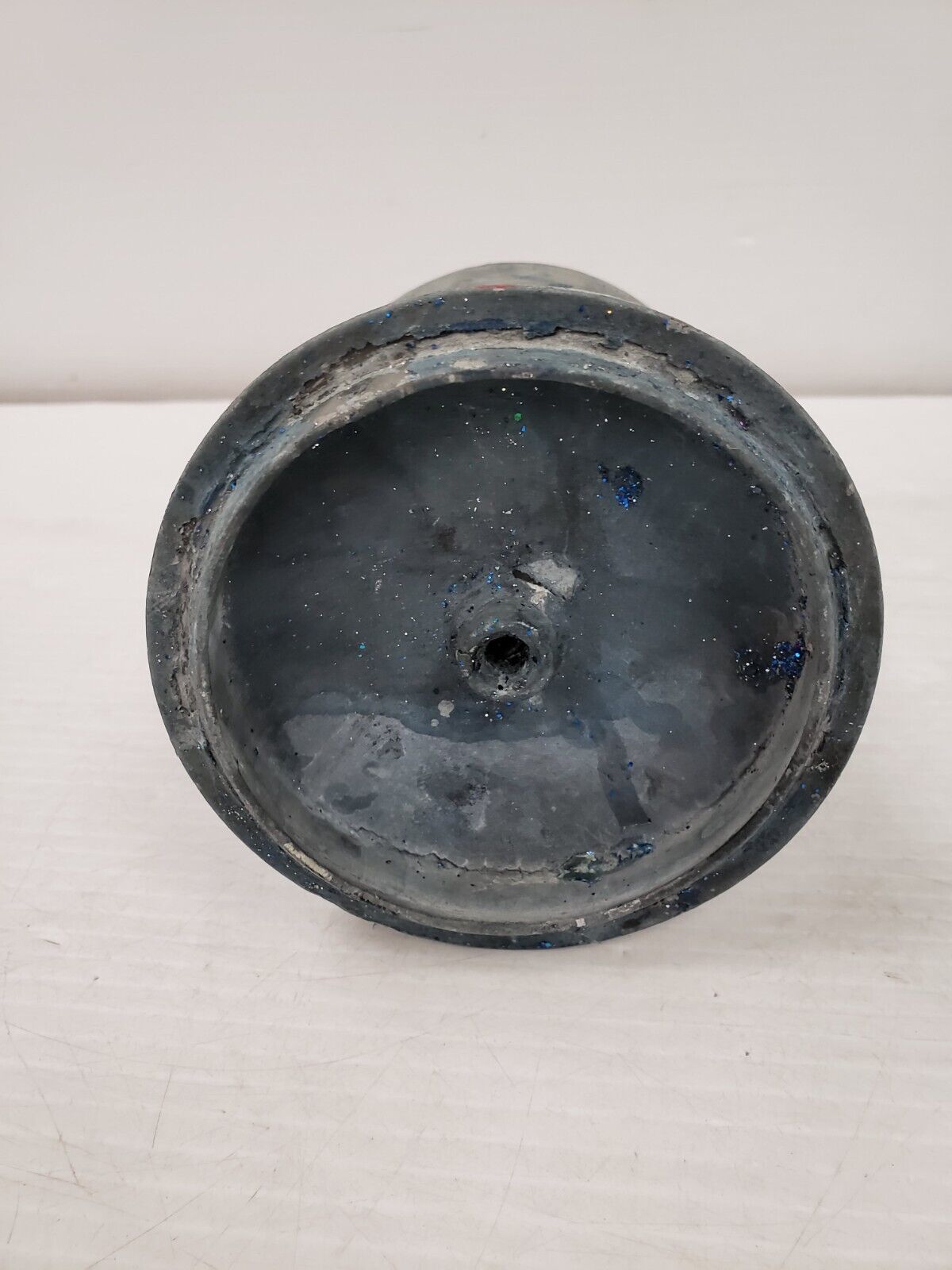 (46151-2) Pulvérisateur de peinture Devilbliss GFG-517