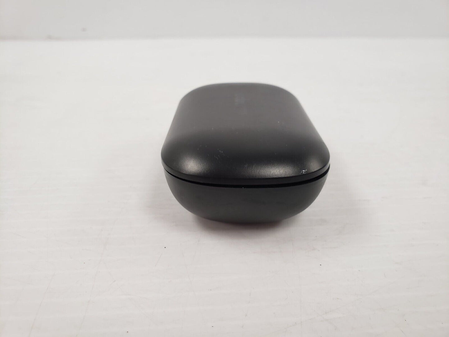 (45374-2) Écouteur Eurnspo G3