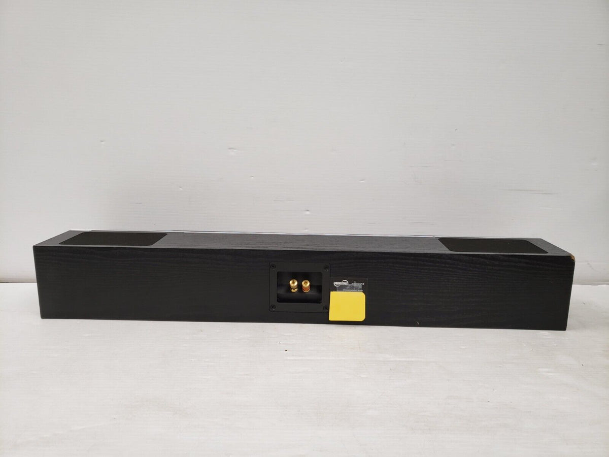 (46138-2) Haut-parleur Soundstage Atmosphère 2
