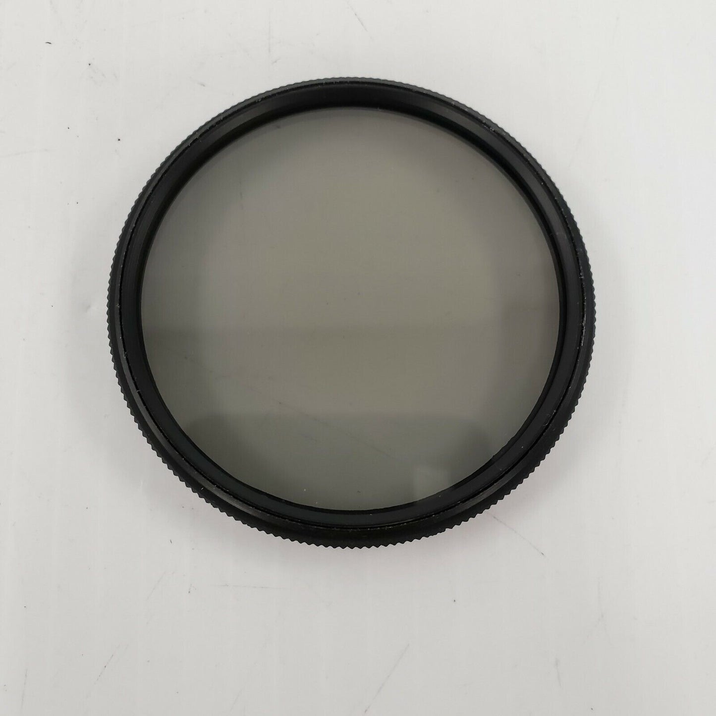 (I-10277) Japan Optics 58mm Filter