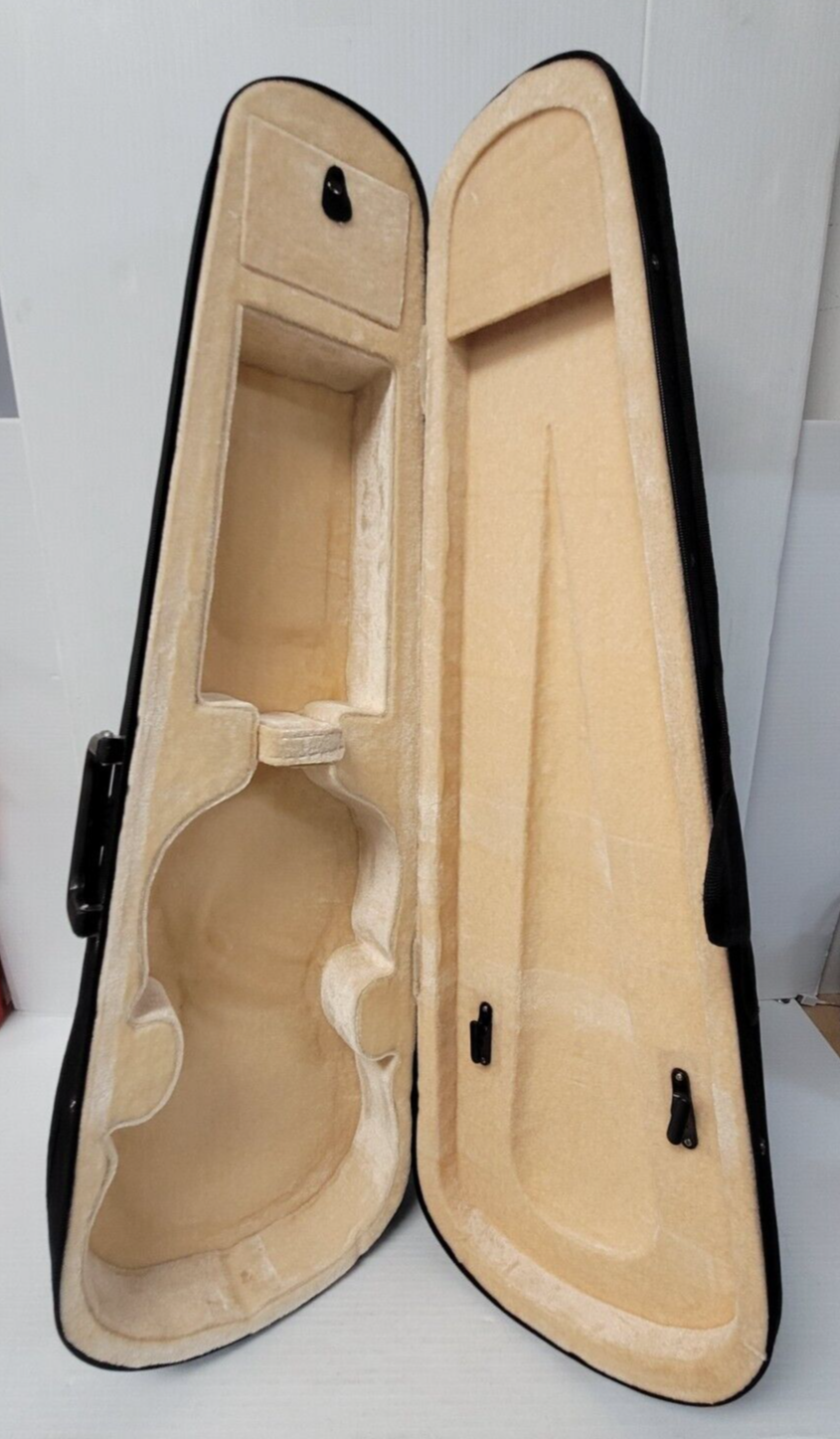 (N76968-1) Violon Cecilio CVN-100