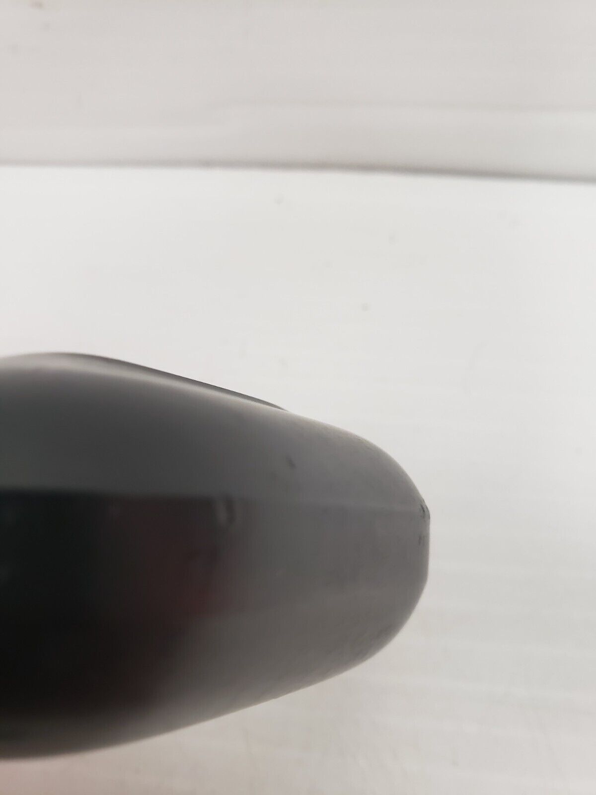 (51262-1) Écouteurs JBL TUNE 125TWS