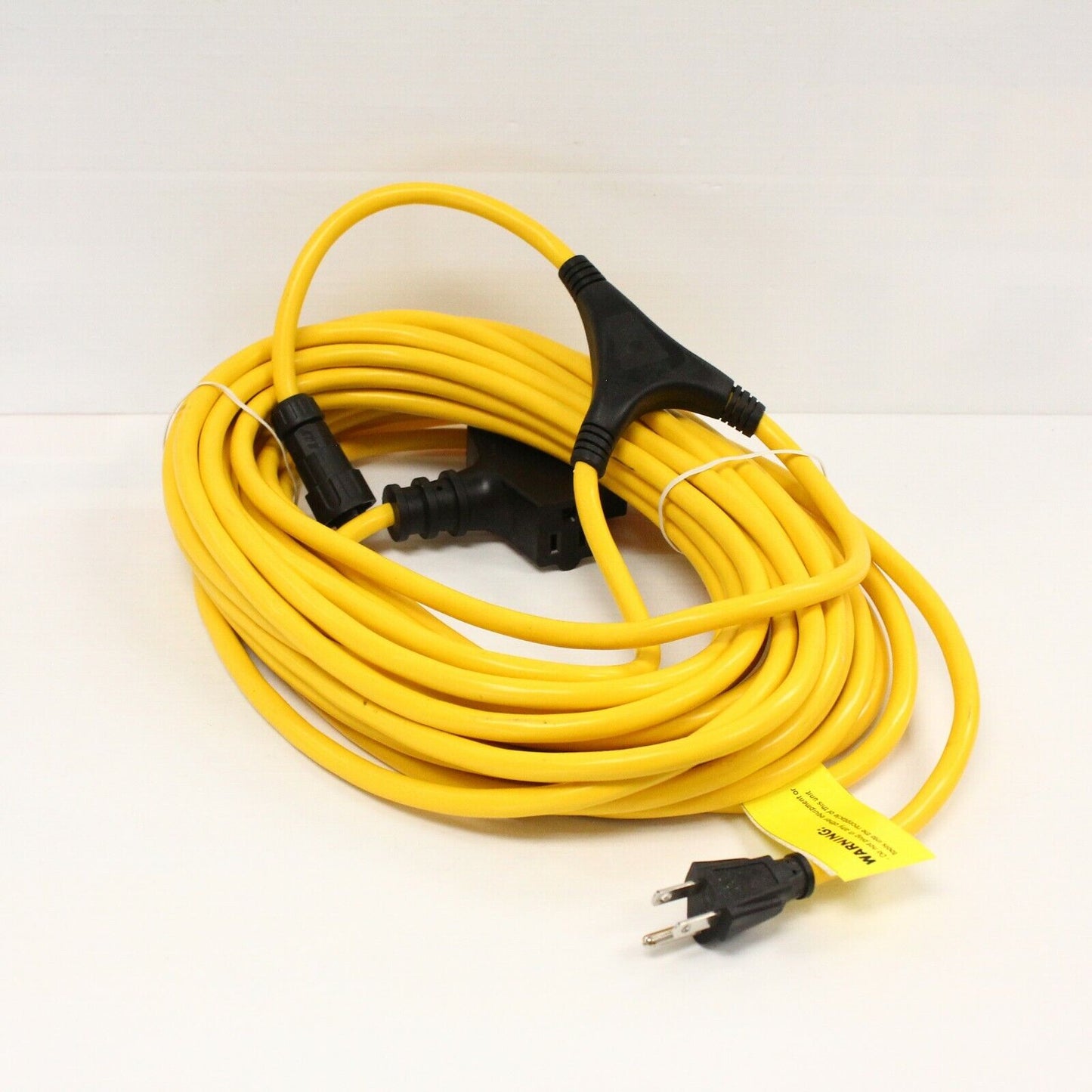 (N68038-1) Lampe de travail Lind Equipment