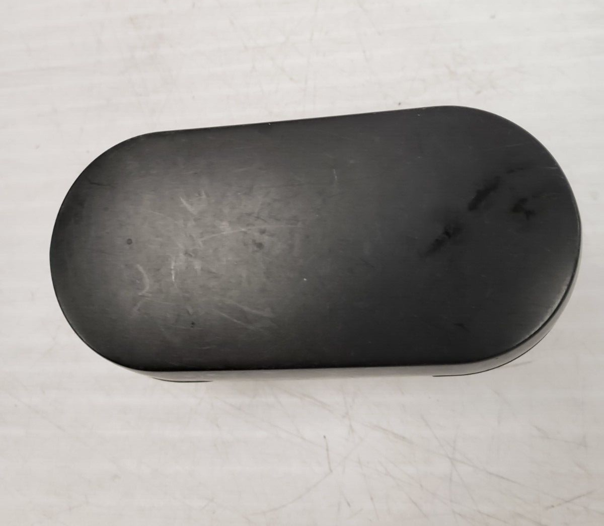 (45819-1) Écouteurs sans fil Skull Candy S2TVW