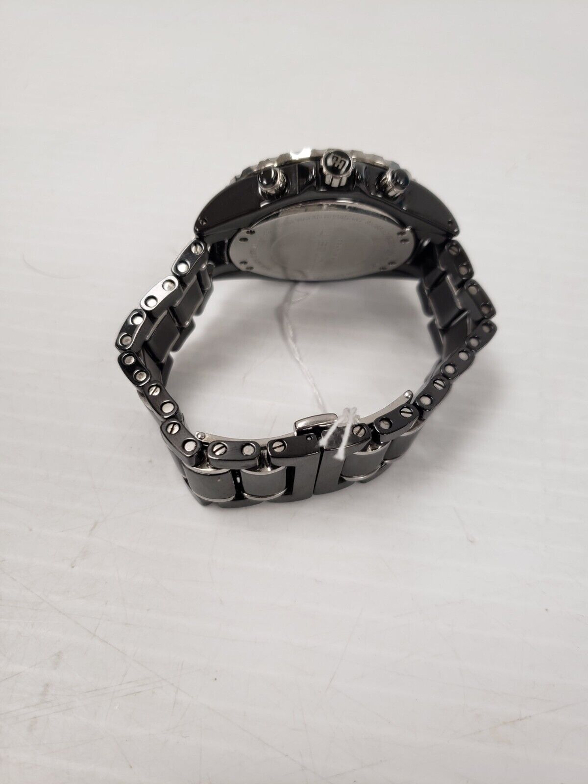 (25010-1) Michael Hill 9337 Watch