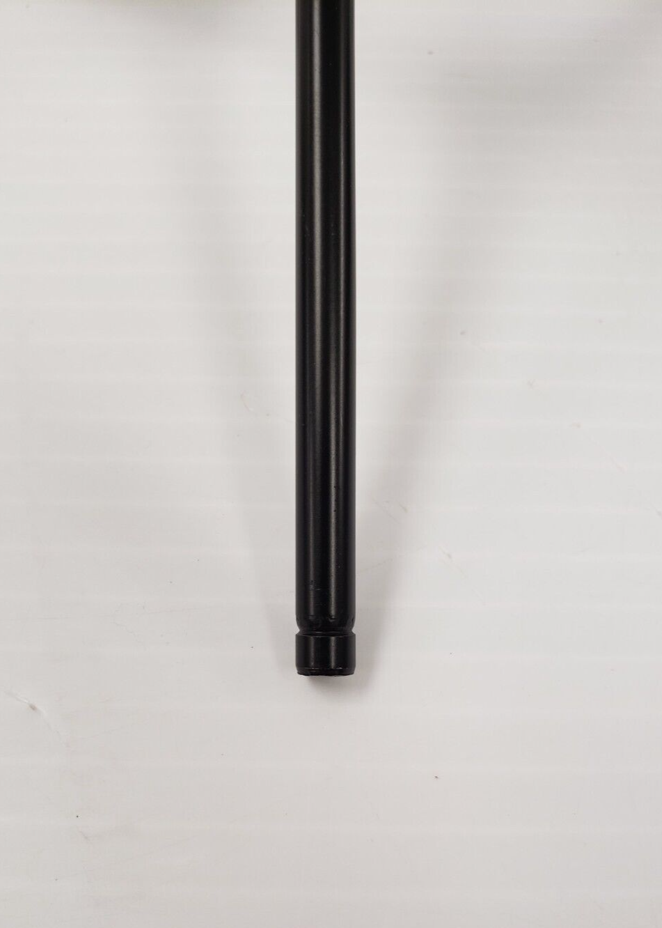 (47468-1) Récepteur de micro Ice Ball Snowball bleu