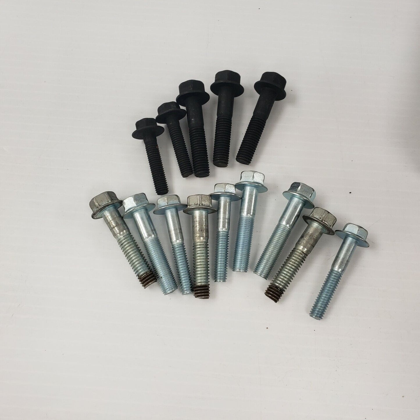 (I-25488) Pro Point Bolt Puller