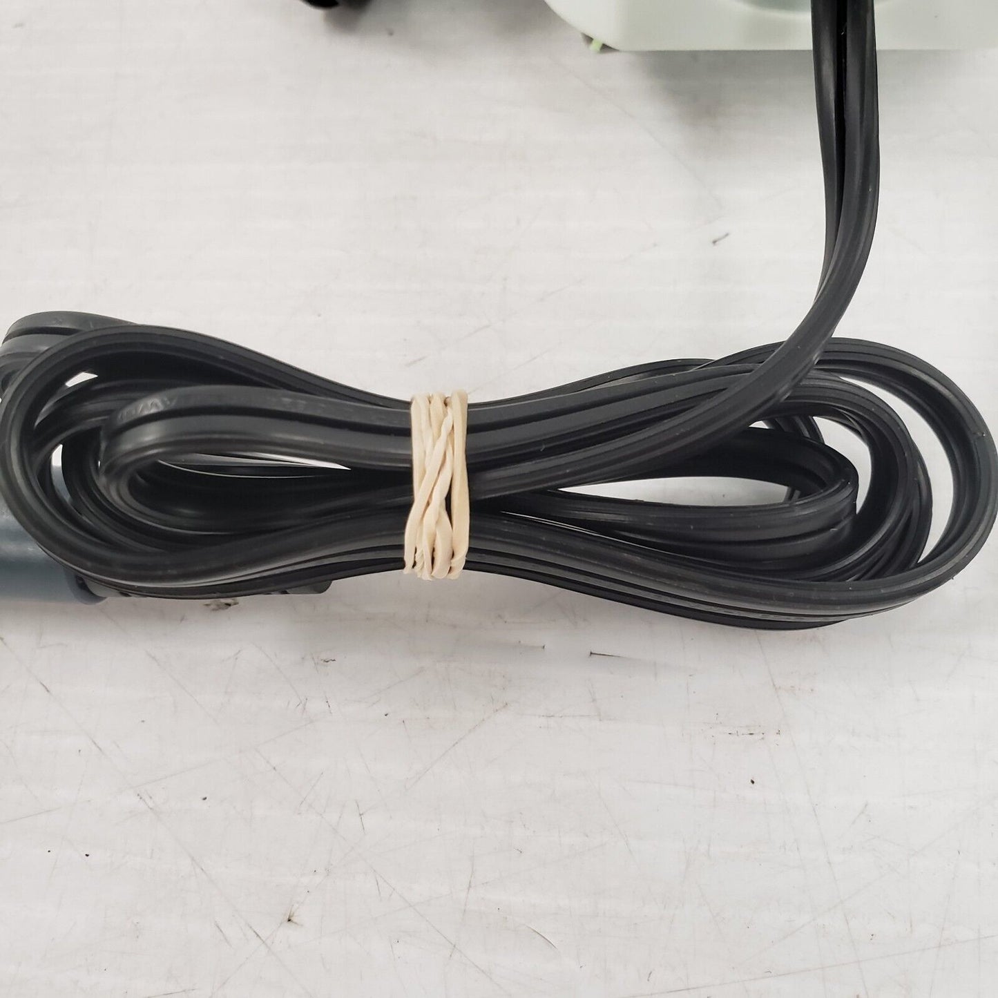 (55916-1) Walnut Hollow WH-2000 Wood Burning Kit