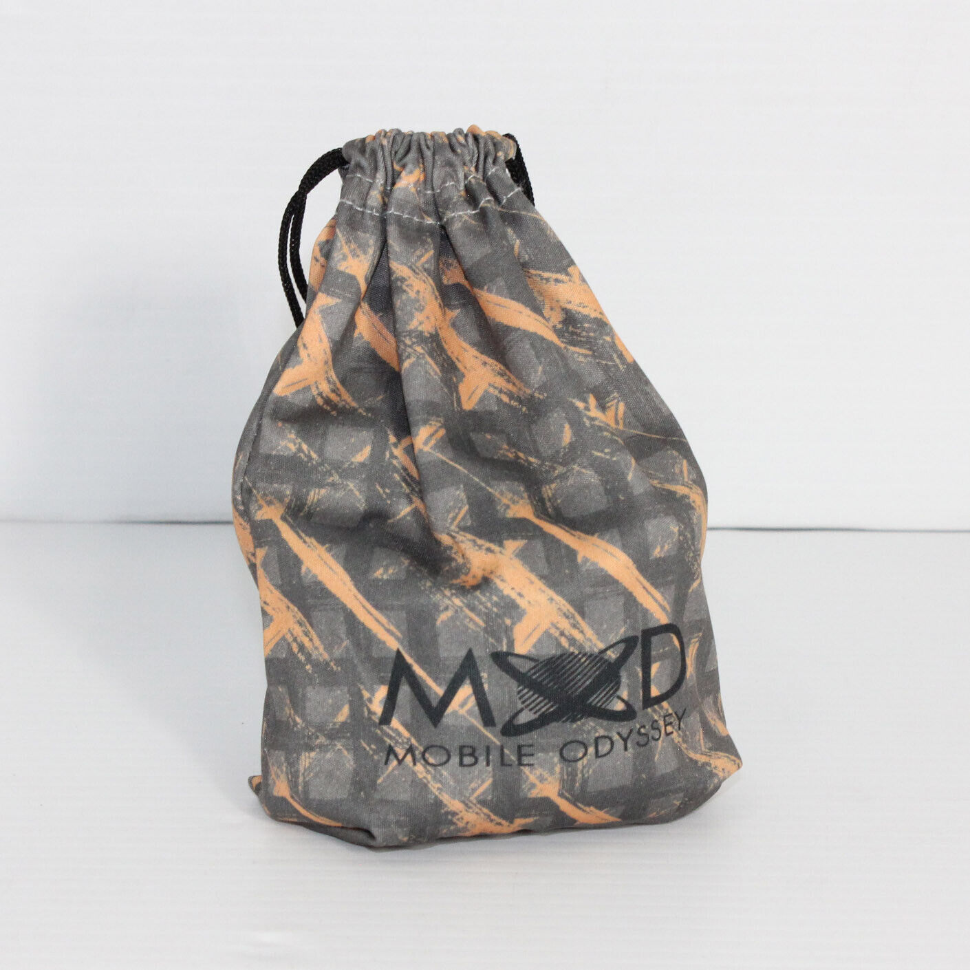 (NI-4519) Haut-parleur Bluetooth Odyssée