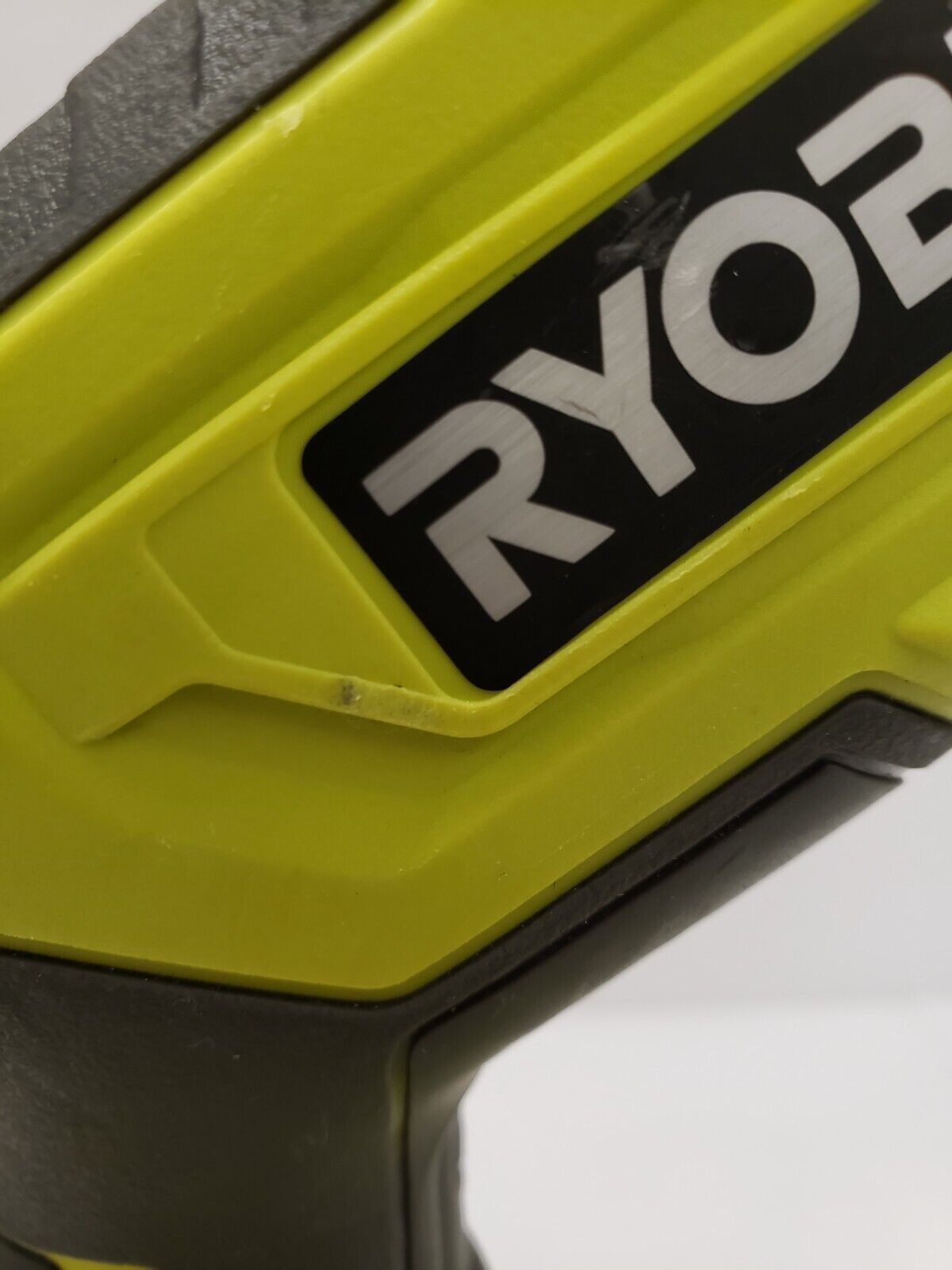 (50387-1) Ryobi P4510 Polisher