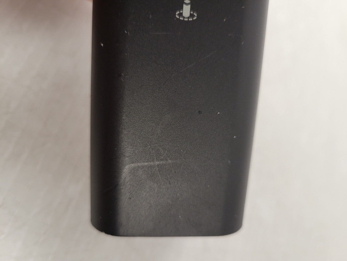 (55274-2) iRobot Wall Barrier