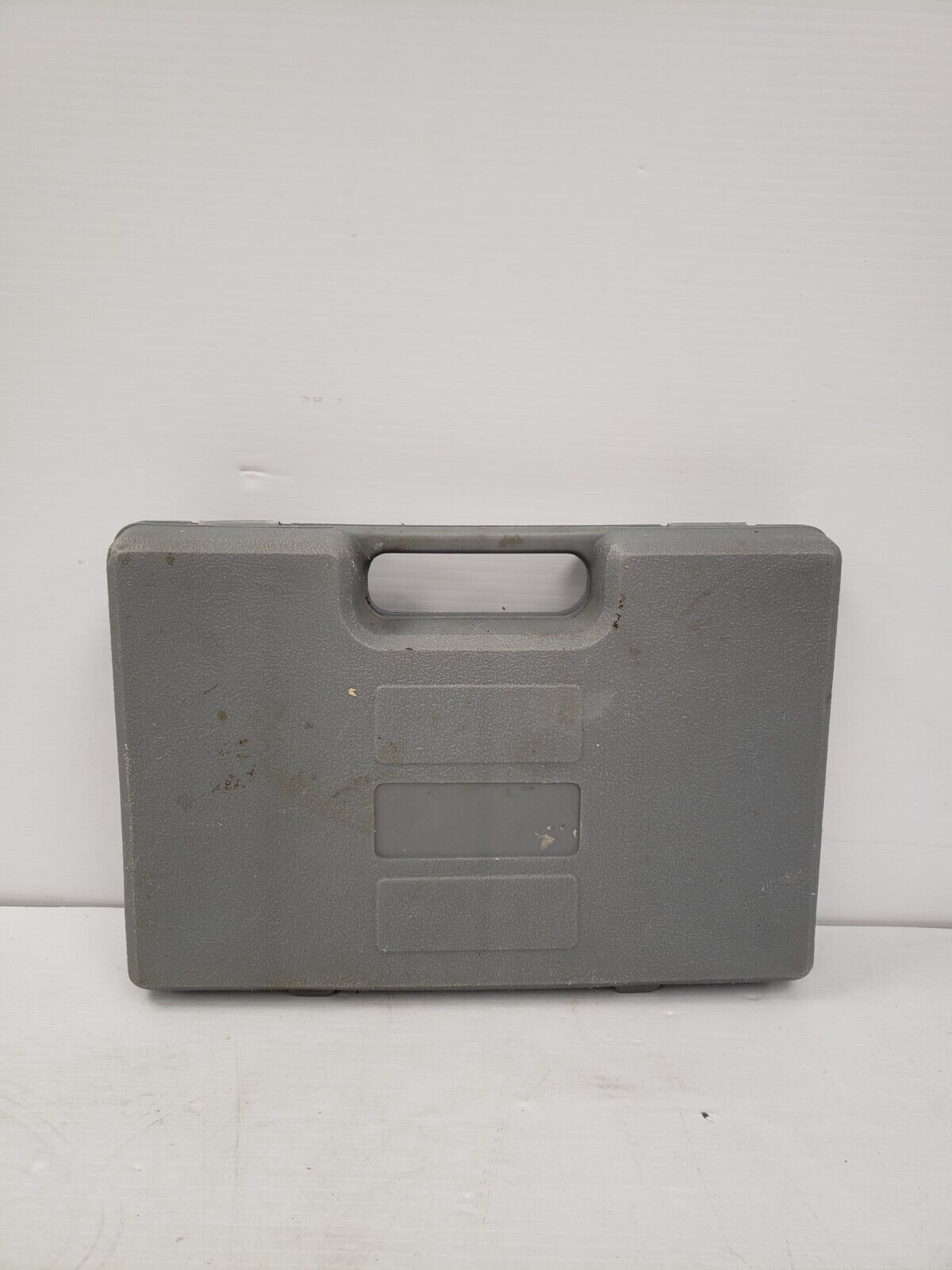 (29807-4) Delta S1850 Air Nailer