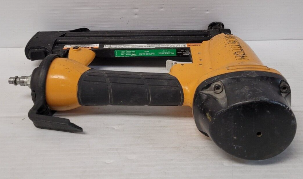 (N80745-3) Bostich FN16250 Air Stapler
