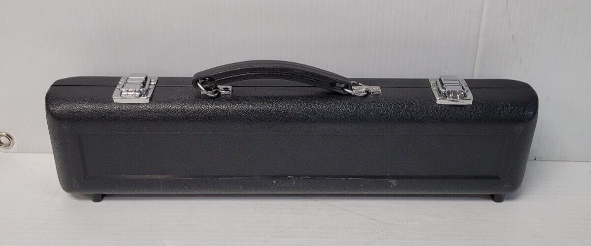 (NI-5065) Flûte Yamaha 221