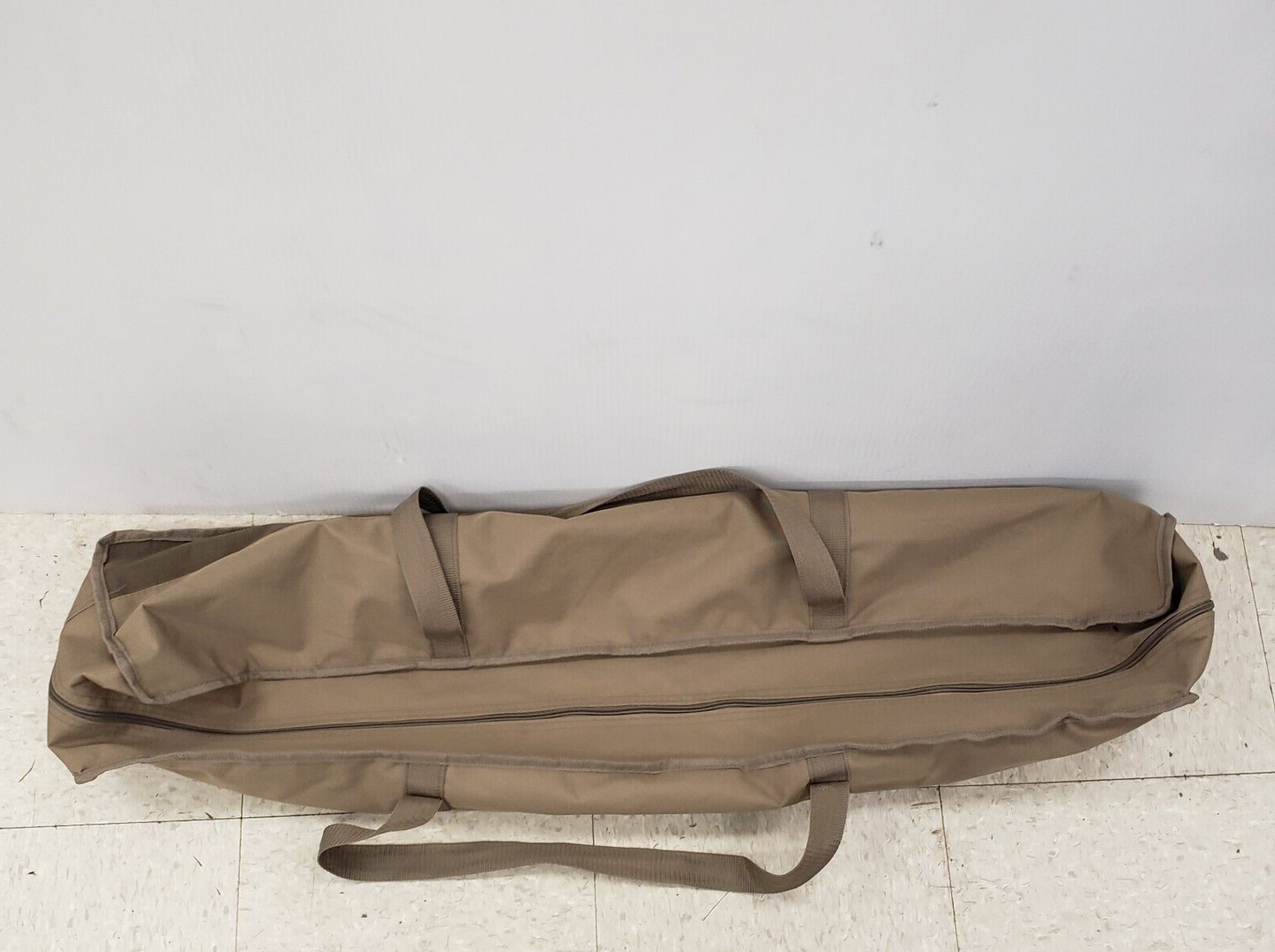 (53133-1) Cabelas Camping Cot