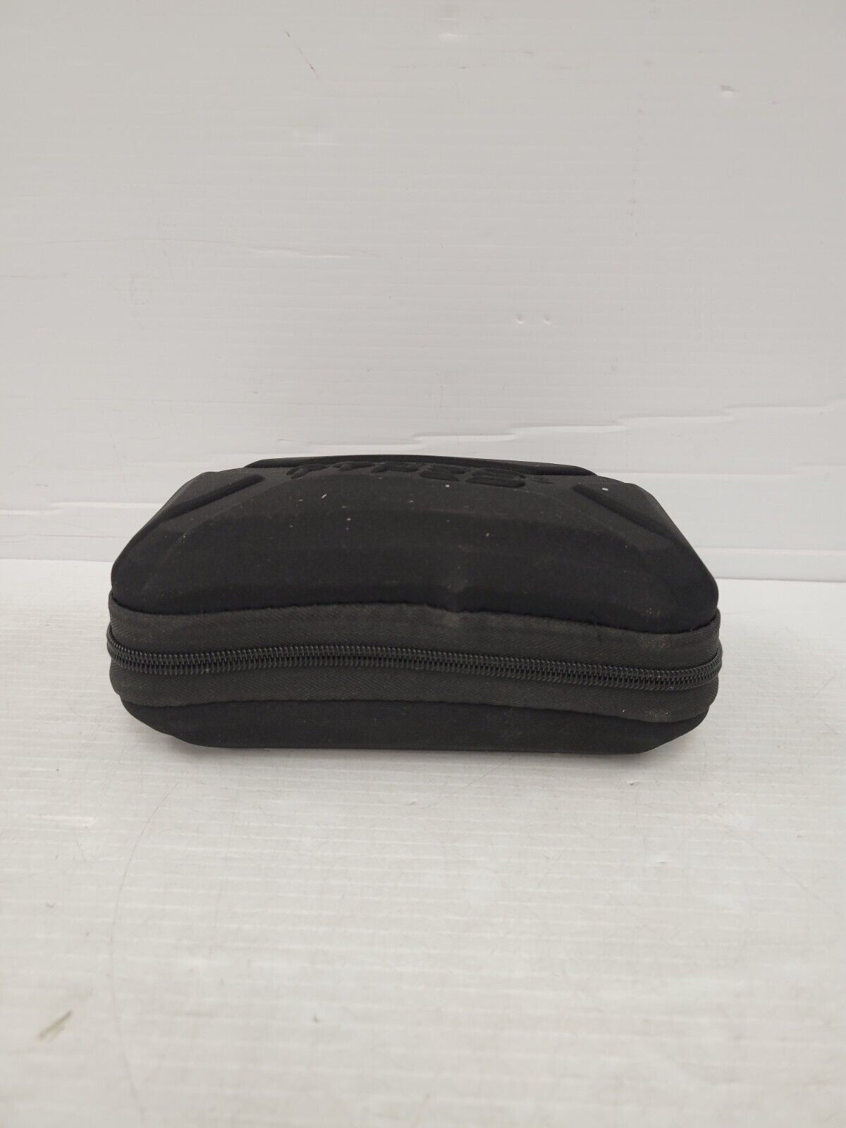 (55348-1) Type S AC532806 Boost Pack