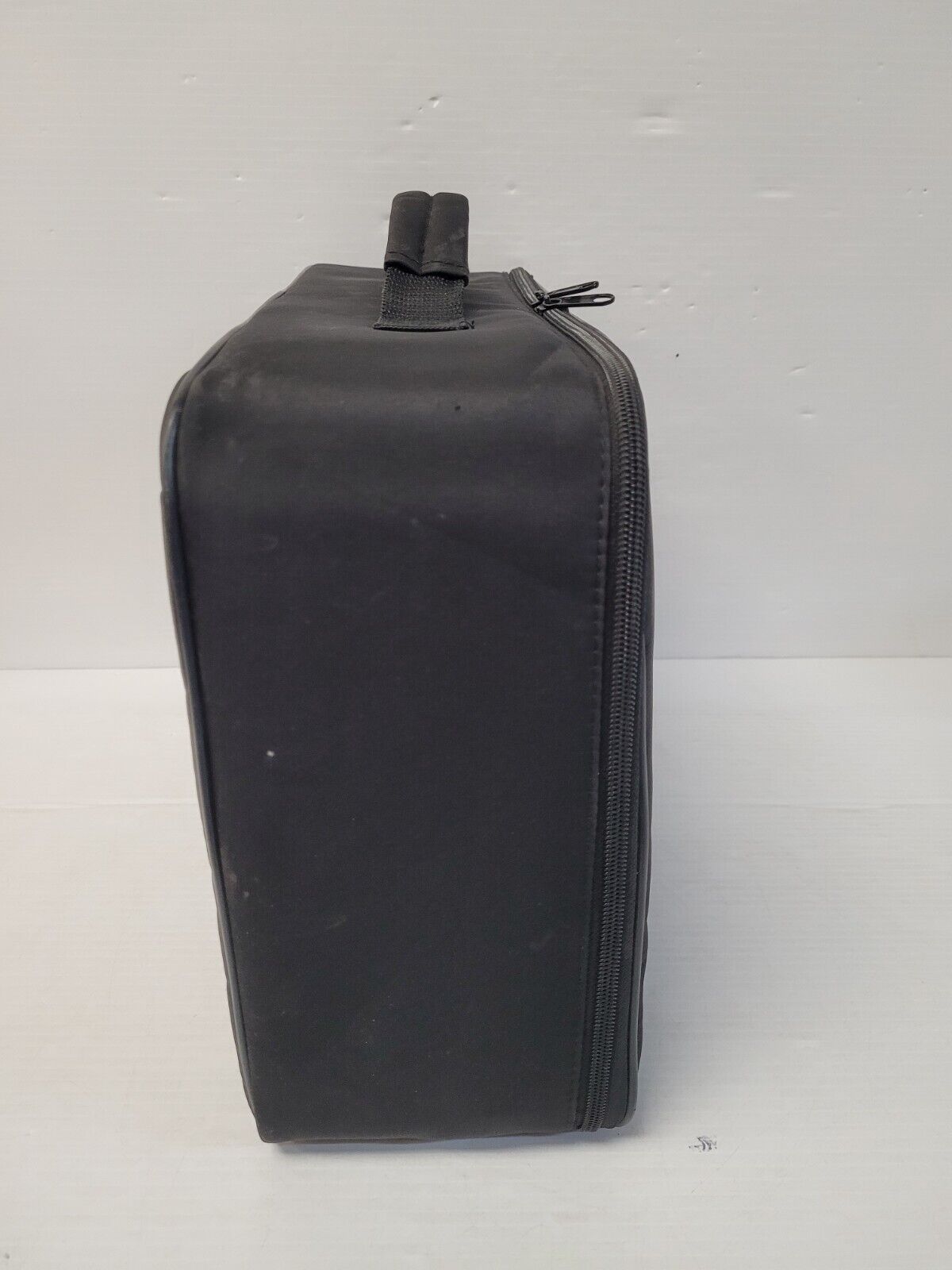 (N80467-1) Maximum 057-4548-0 Inspection Camera