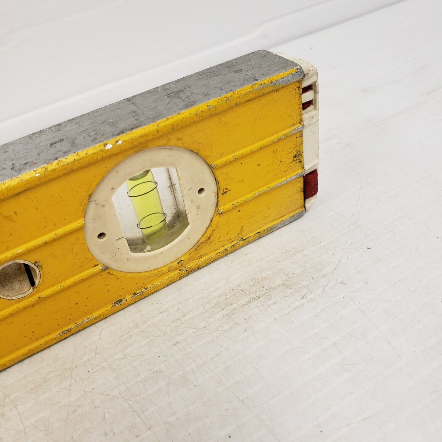 (33902-1) Stabila Type 187 Laser Level