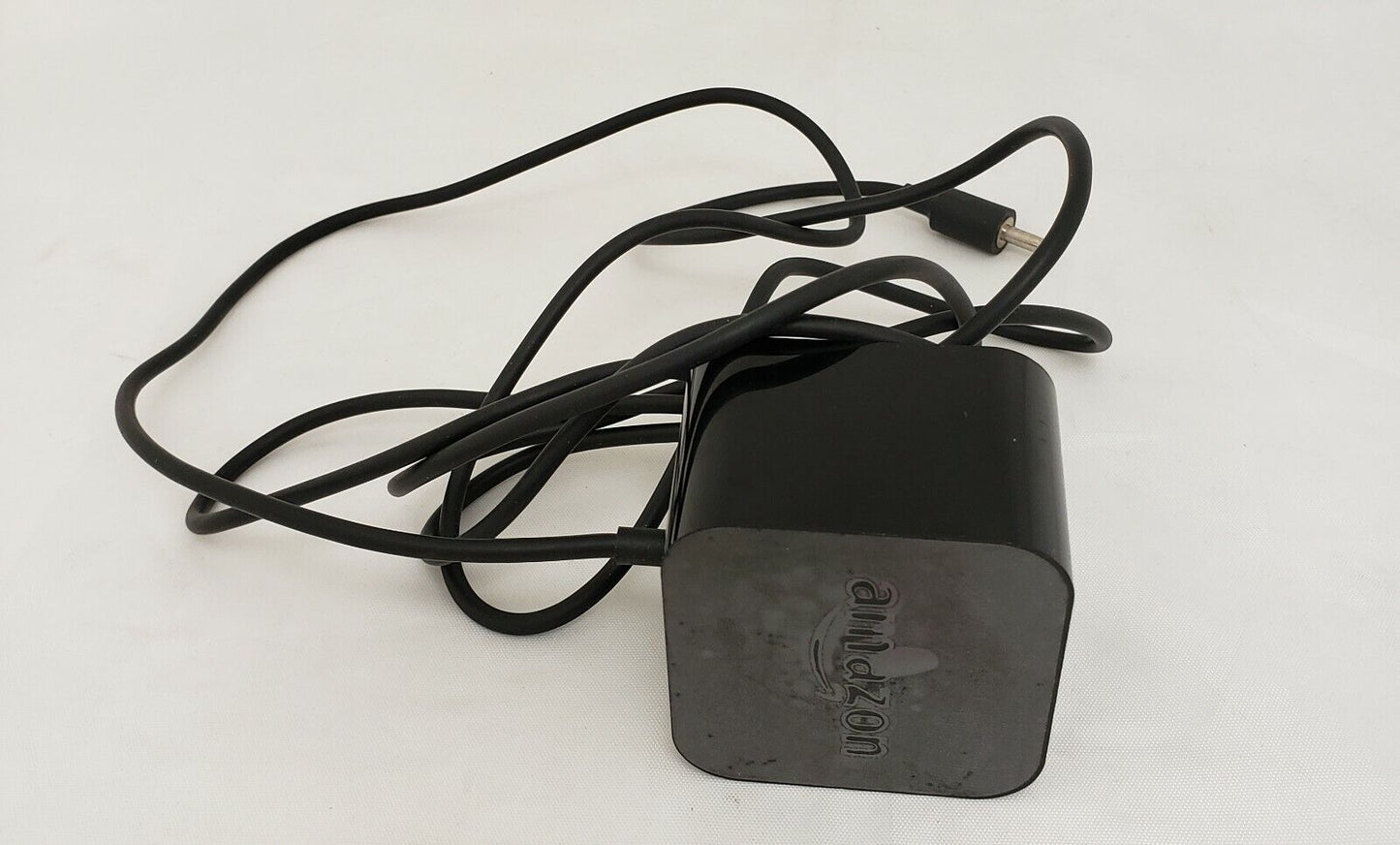 (I-12176) Amazon Echo 2