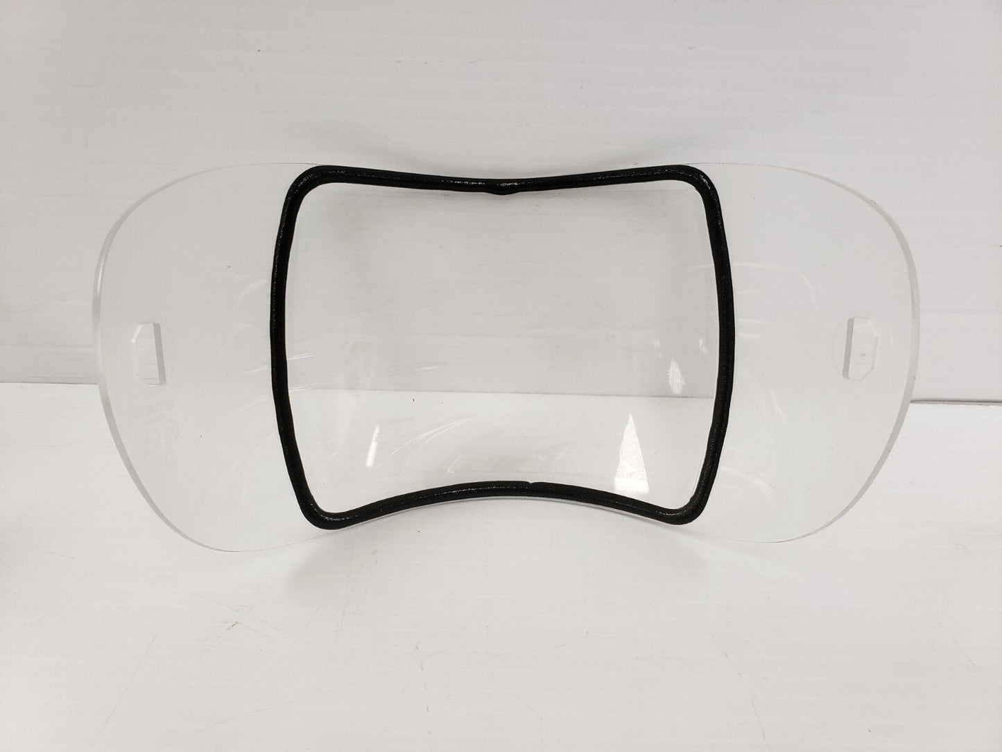 (I-33691) Objectifs satellites No Name Pocket Bike OSE - Ensemble de 8