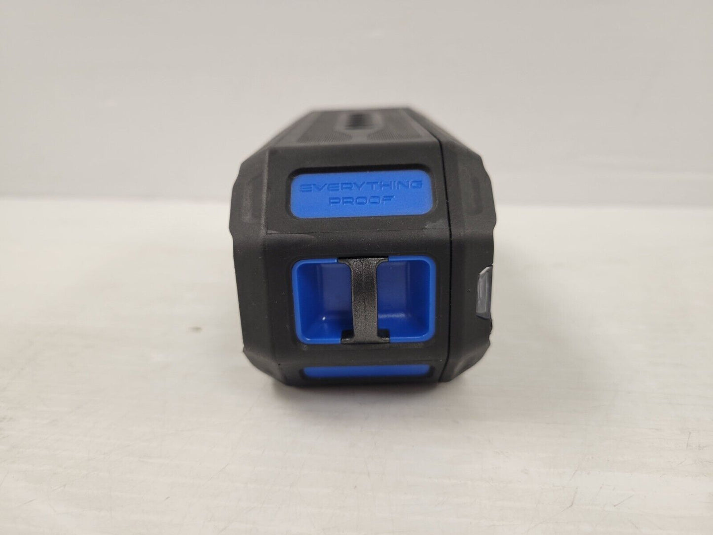 (44360-2) Haut-parleur sans fil Altec IMW4002 Lansing