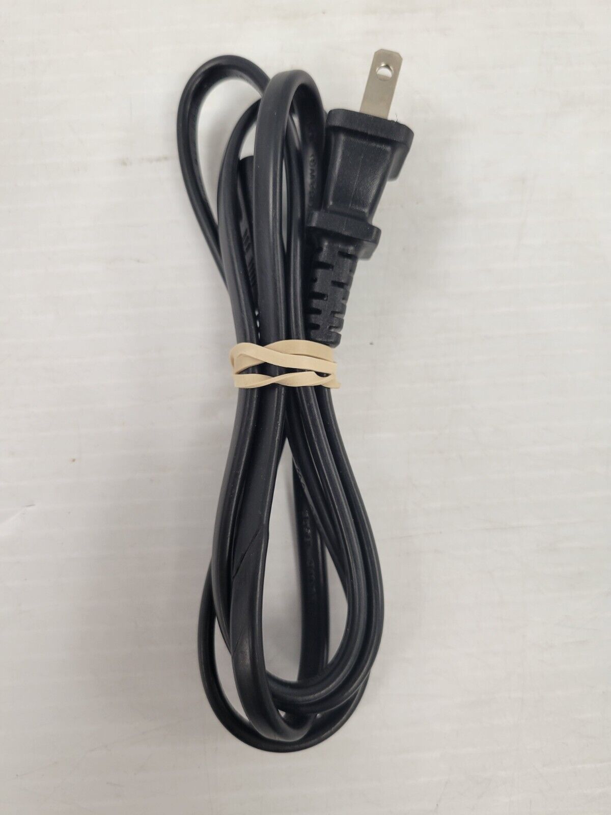 (51775-2) No Name MicroSoft Surface SHL791 Docking Station