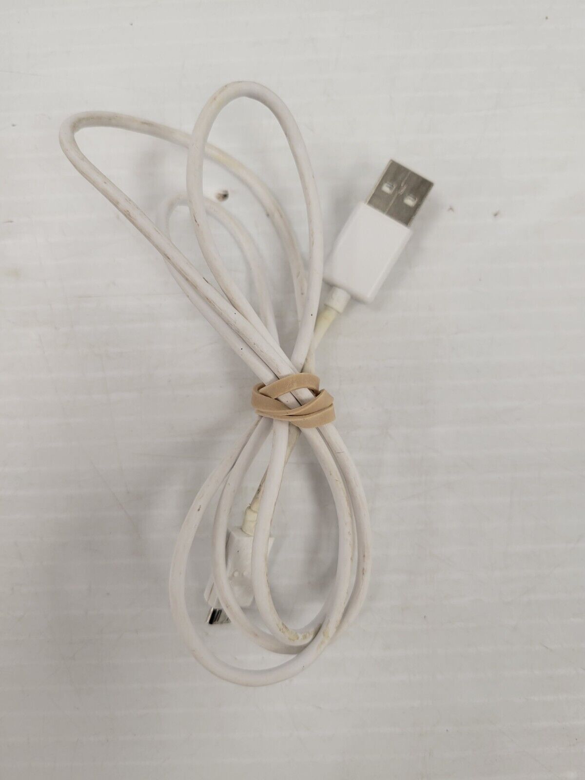 (51930-3) Écouteurs actifs Jabra Elite