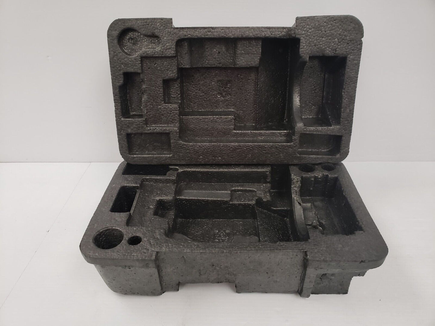 (49422-1) Théodolite électronique numérique Spectra DET2