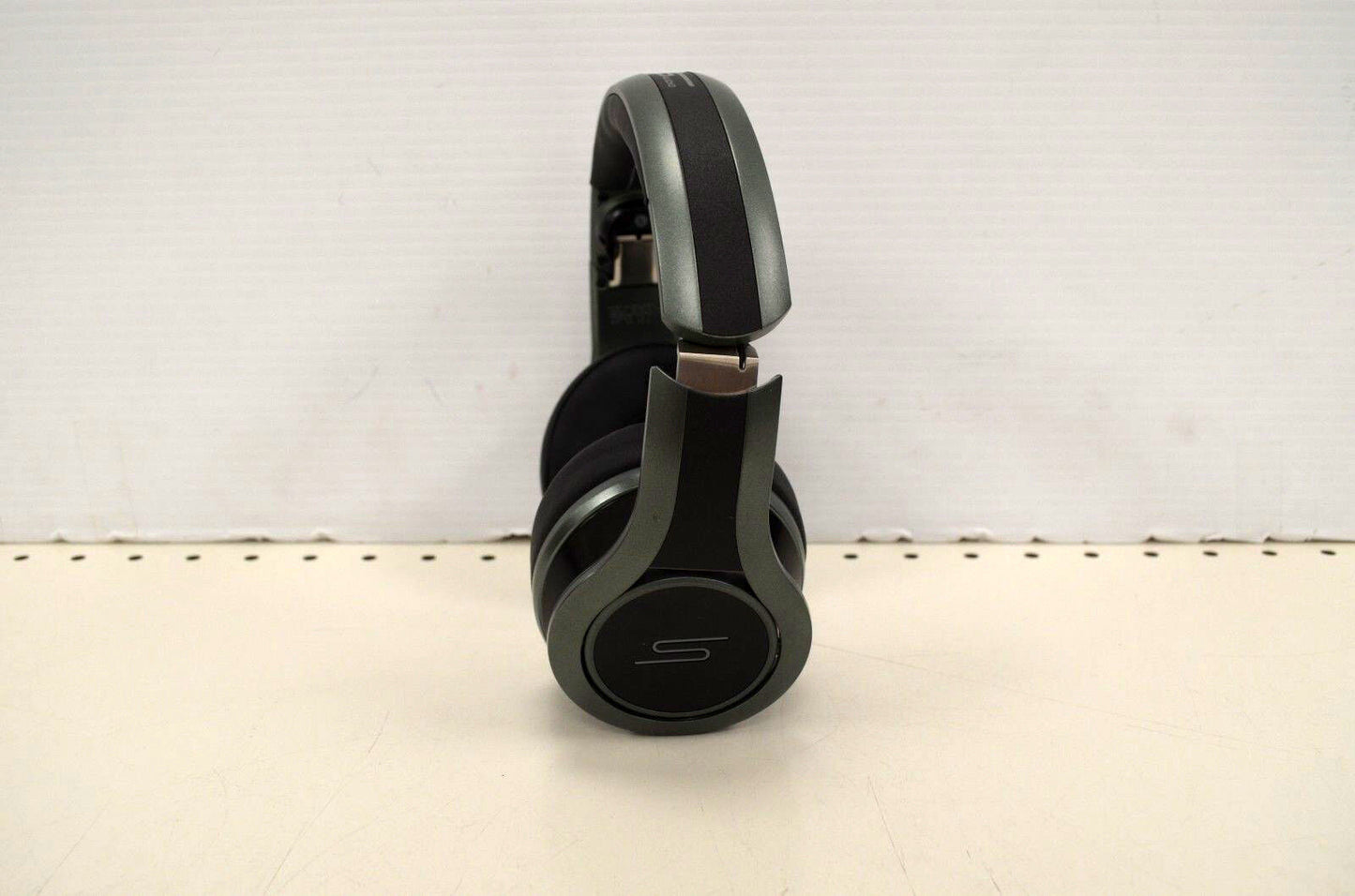 (I-4051) SMS Rue Pro