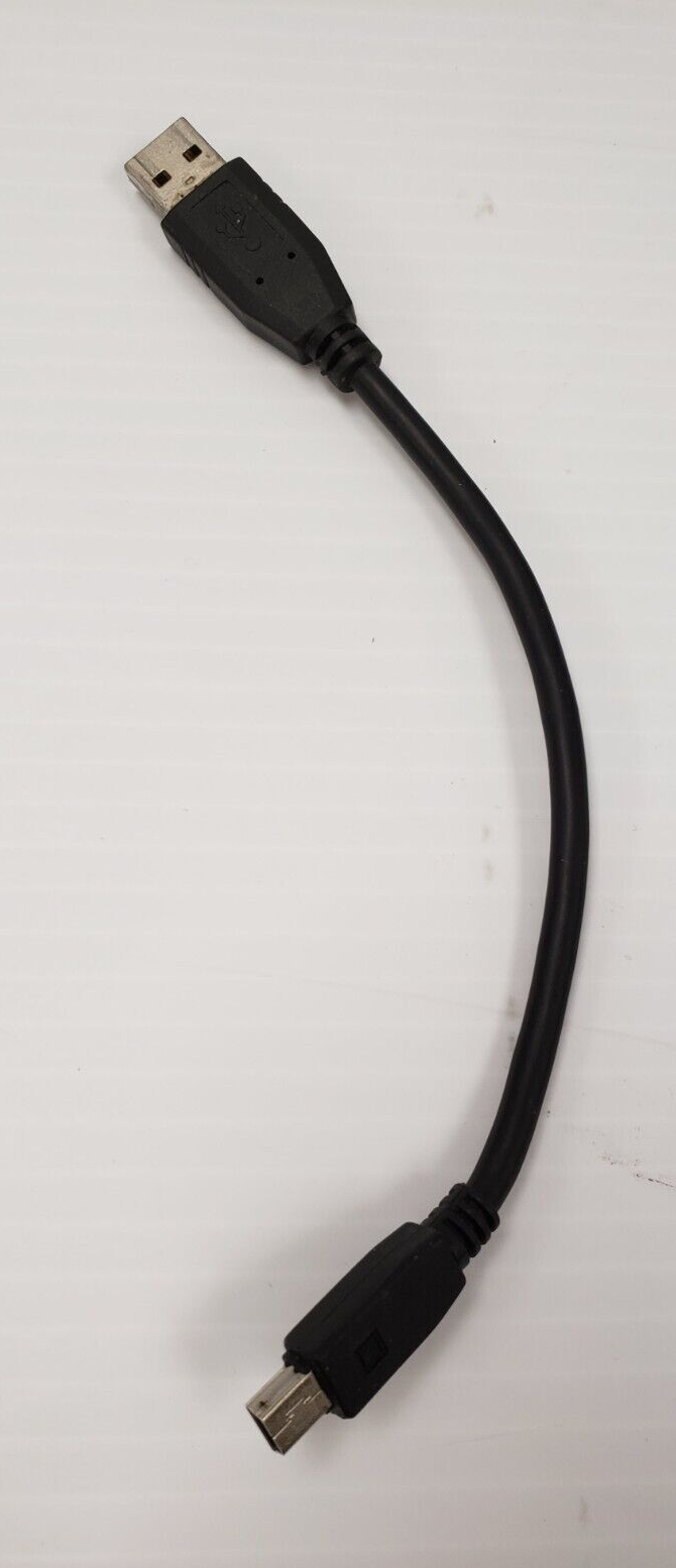 (47718-1) Lecteur de disque Liteon EBAU108-01-5