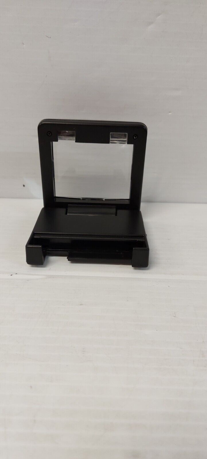 (NI-20160) Guillemot Light and Magnifier For Gameboy Advanced