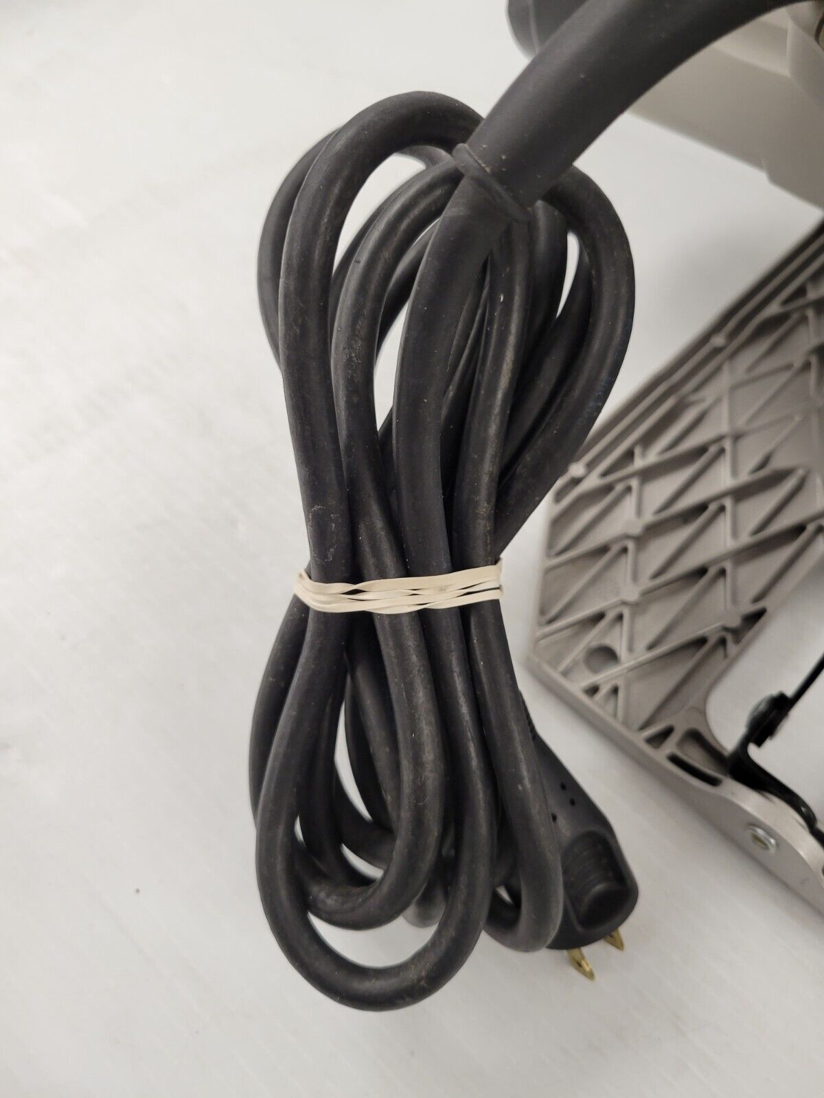 (51727-1) Scie circulaire Stanley FME305