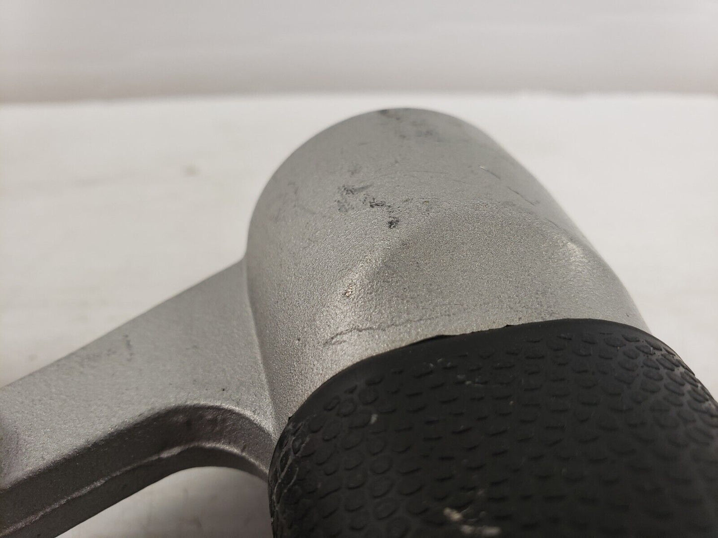 (46178-1) Paslode HP-100 Nailer