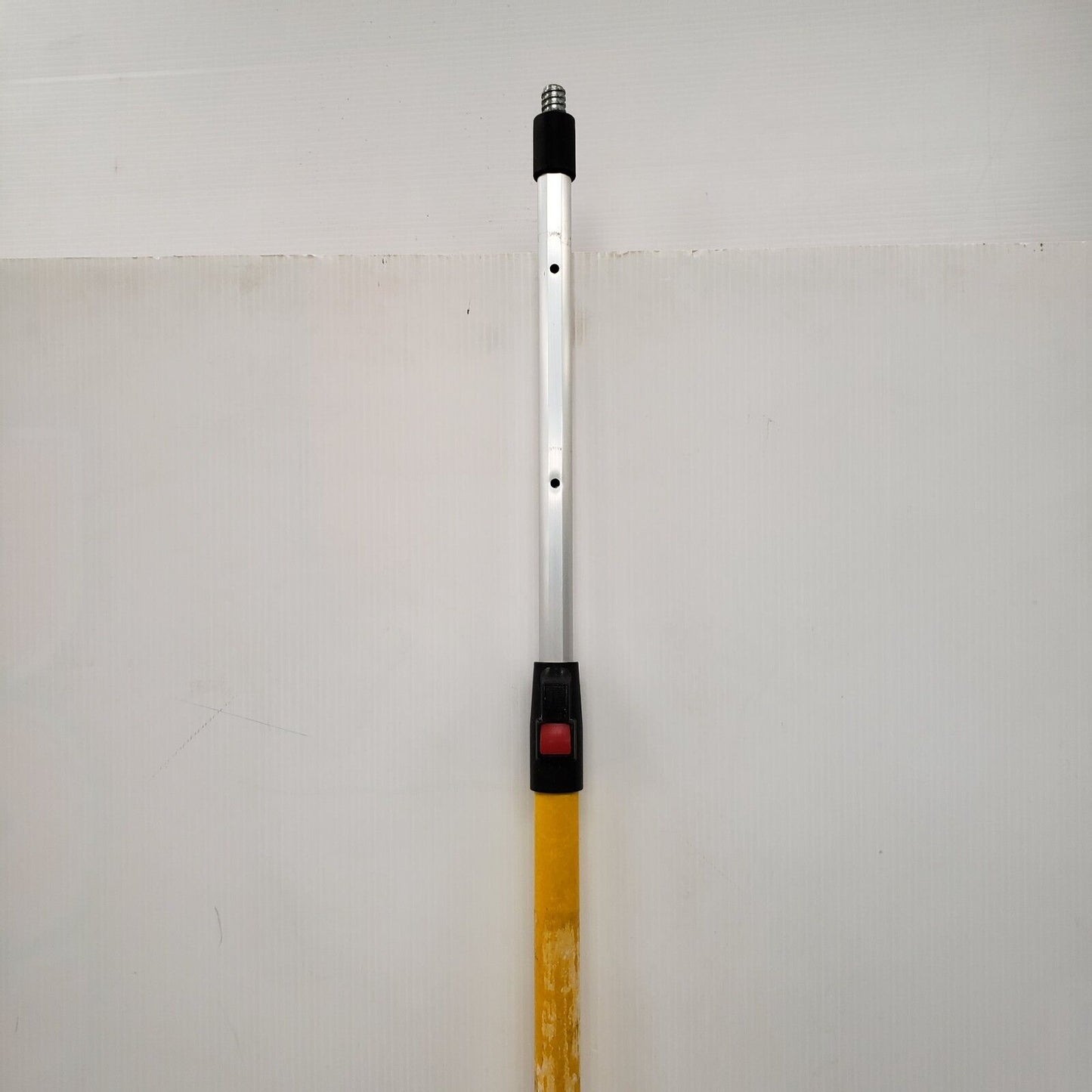 (I-34626B) Rallonge Bennet - 8 pi