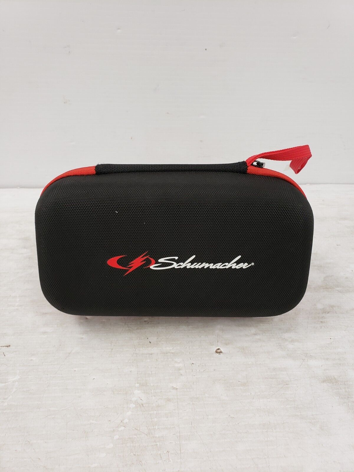 (37289-2) Schumacher SL1317 Boost Pack