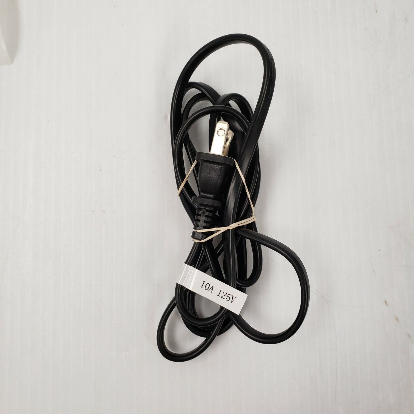 (12224-1) Barre de son et caisson de basses Klipsch R-4B-11