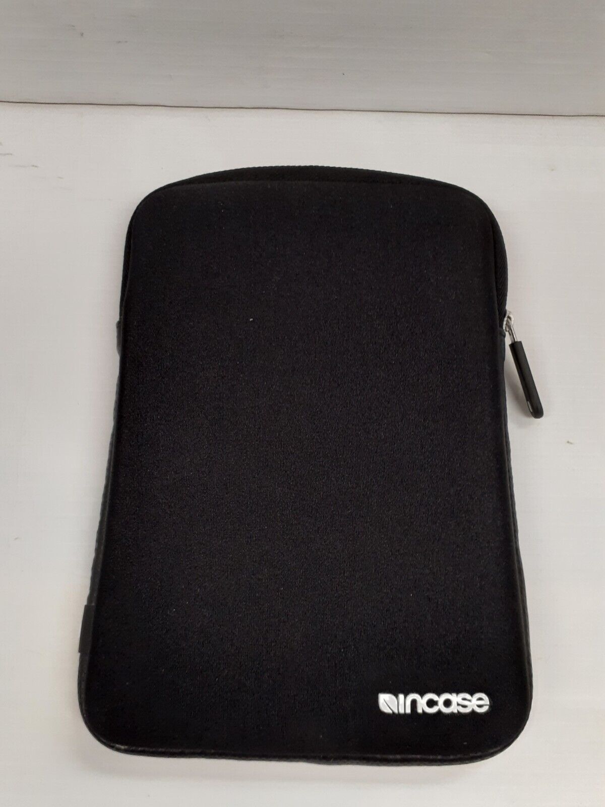 (N69719-3) ZTE K83CA Grand X View 3 Tablet 16GB