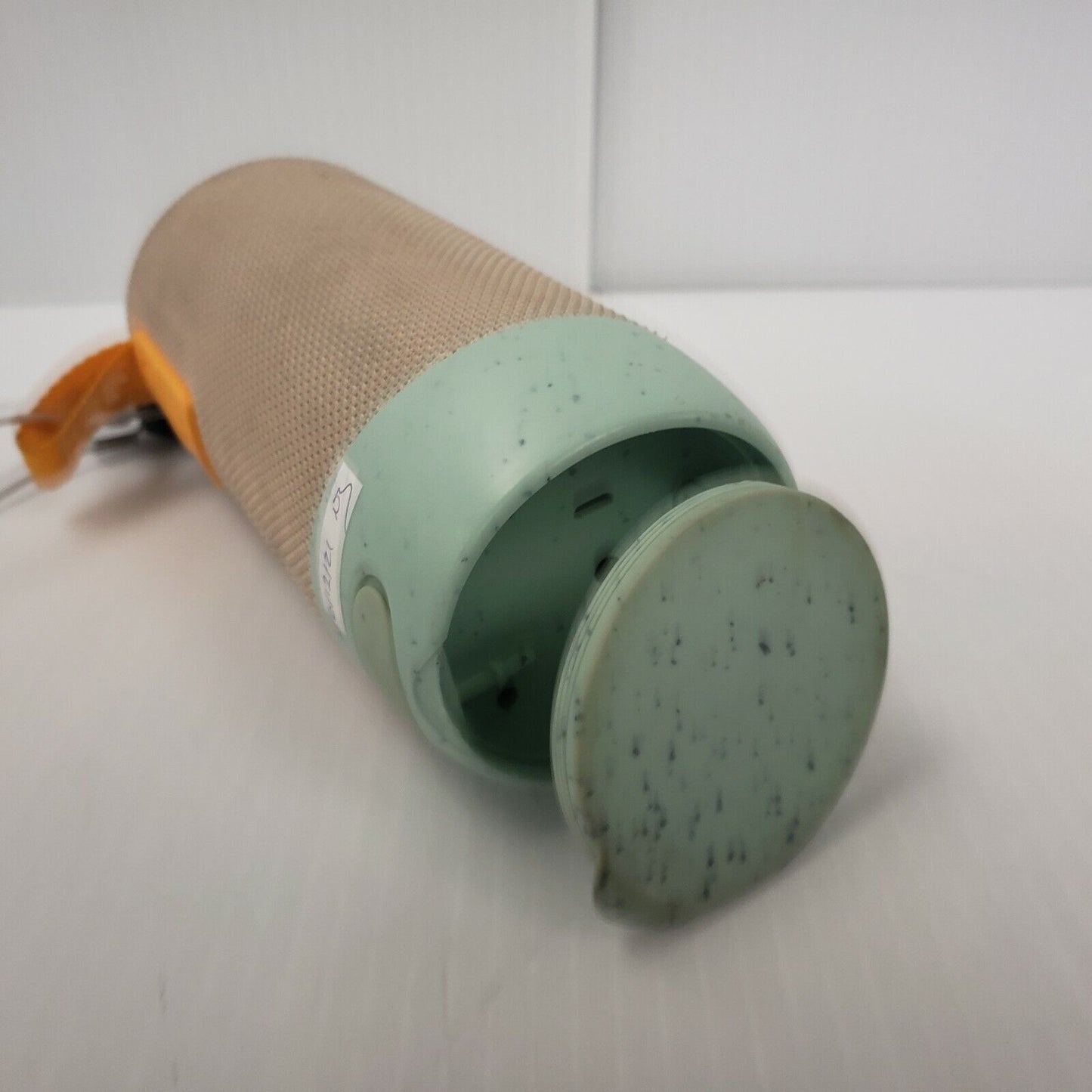 (12503-2) Haut-parleur sans fil Jam HX P606