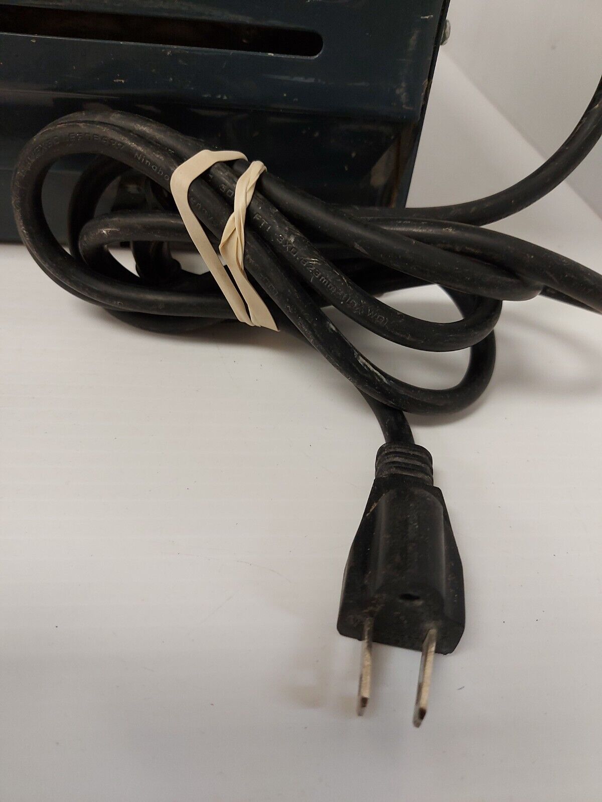 (N80961-3) Scie à carrelage Haussmannienne