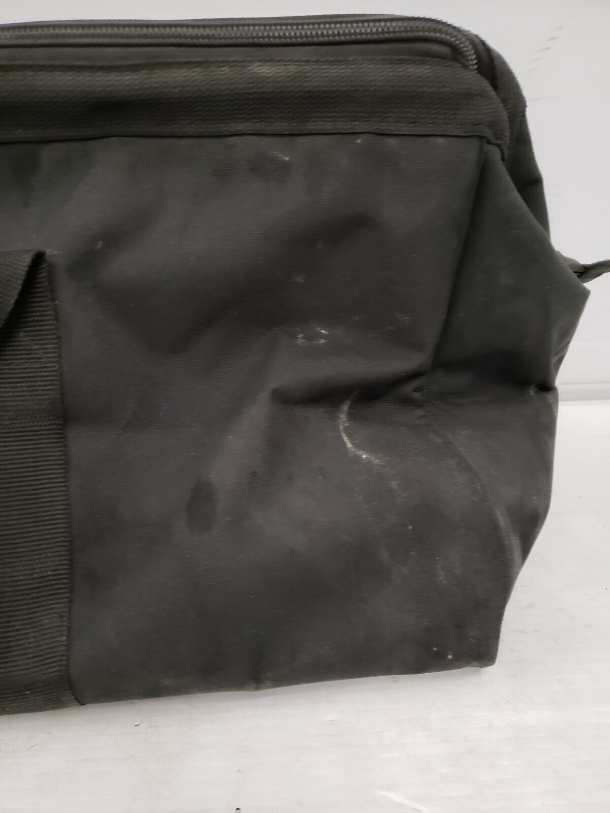 (22965-1) Skilsaw SPT79A Cement Saw