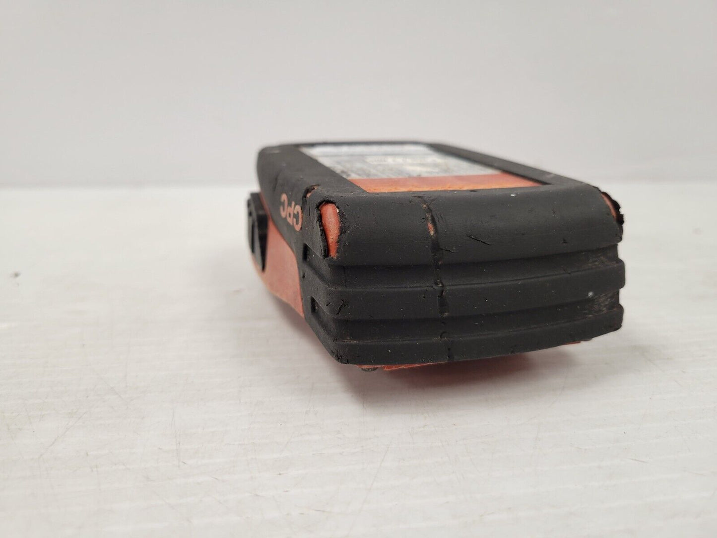 (53511-19) Batterie Hilti B18/2.6