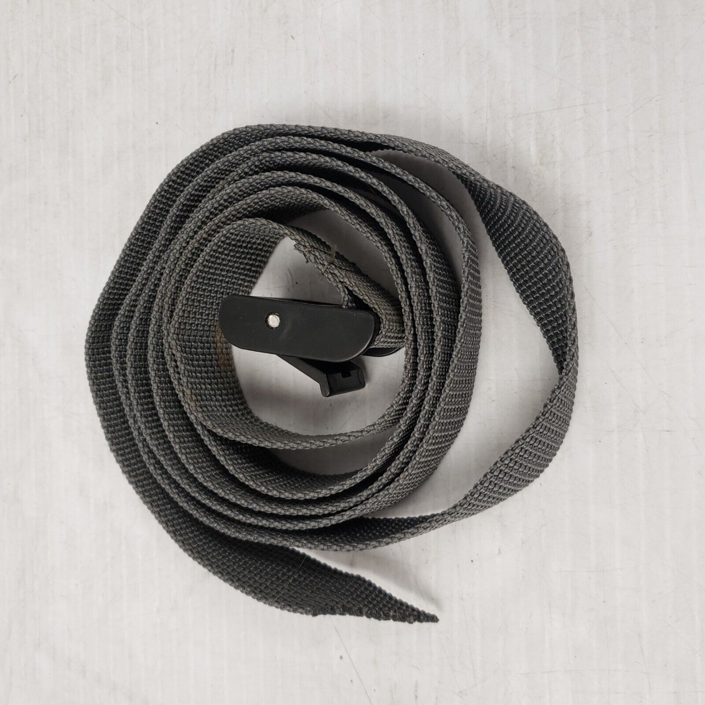 (37943-1) Spy Point Links Caméra sombre