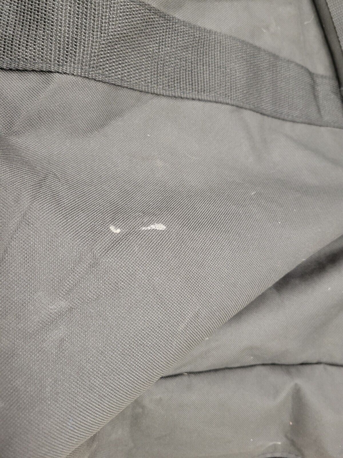 (53283-1) Master Massage Massaging Table