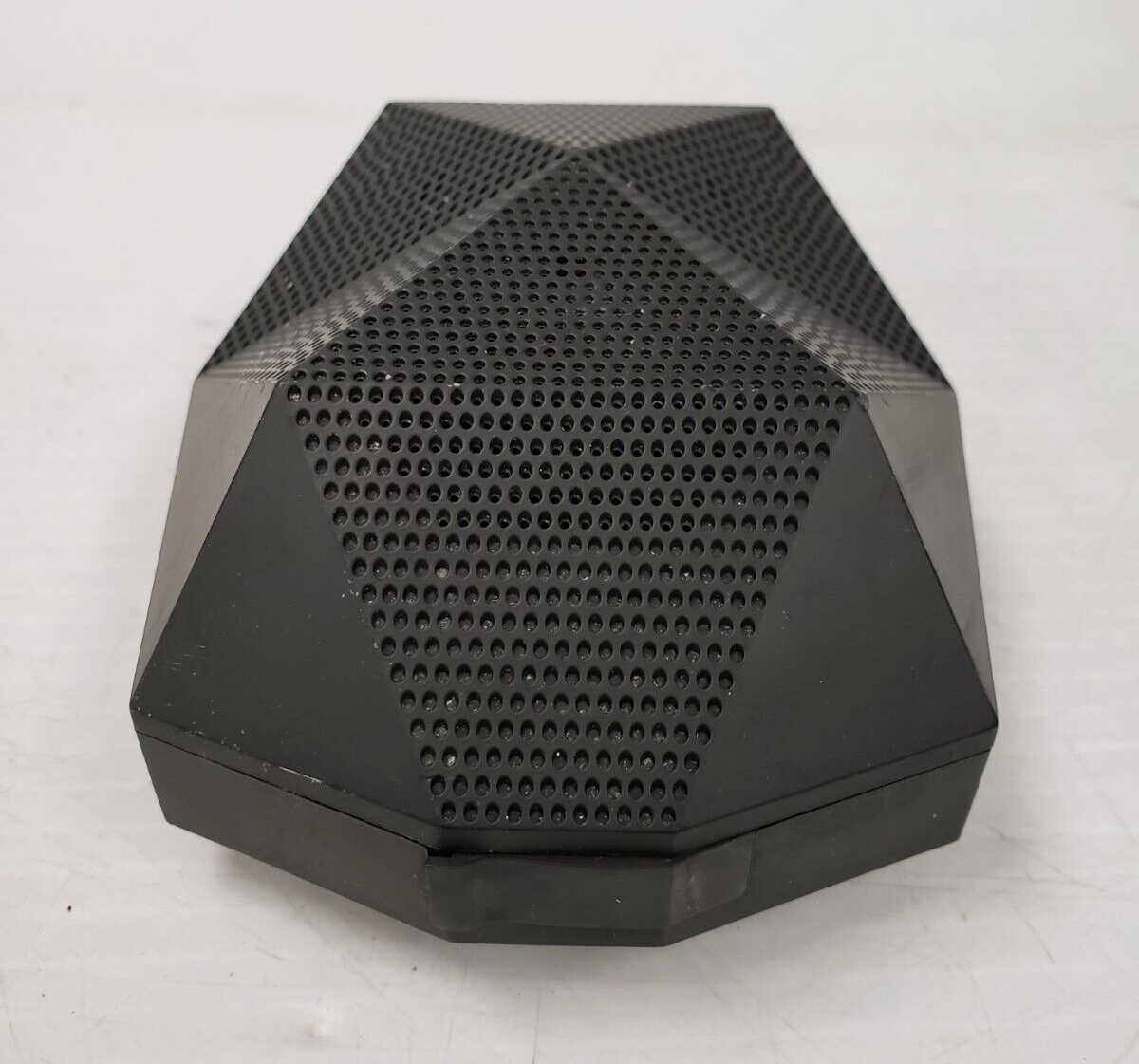 (46252-4) Haut-parleur sans fil Outdoor Tech Turale Shell 2.0