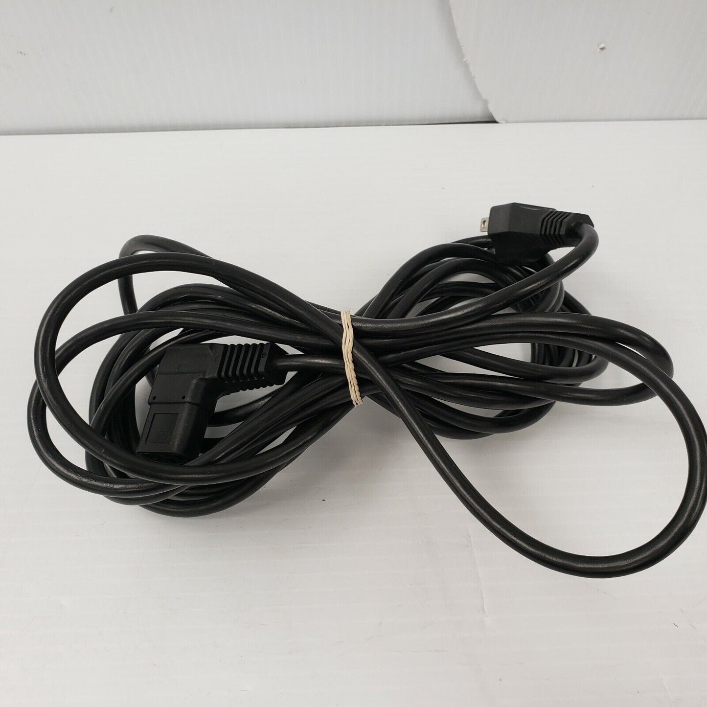 (6371-2) Flash Dlite 4