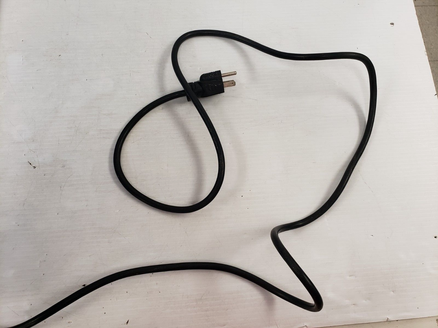 (45396-1) Soudeur Mastercraft 058 81944